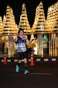 BIB: 
                            <button type="button" onclick="openModal(23728306)" class="btn btn-primary btn-sm float-right btn-popup" data-toggle="modal" data-target=".modal-high-quality">
                        <i class="fas fa-shopping-cart"></i> Add to Cart
                    </button>
                                            <button type="button" onclick="isThisMe(23728306, true)" class="btn btn-success btn-sm float-right btn-popup btn-isme hidden" data-toggle="tooltip" data-placement="bottom" title="นี่คือรูปของคุณใช่ไหม คลิกที่นี่เพื่อเอาเข้าอัลบั้ม">
                        <i class="fas fa-plus"></i> Add to album
                    </button>
                    <button type="button" onclick="isThisMe(23728306, false)" class="btn btn-warning btn-sm float-right btn-popup btn-isnotme hidden">
                        <i class="fas fa-ban"></i> Remove from album
                    </button>